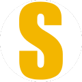ServitaxiValencia